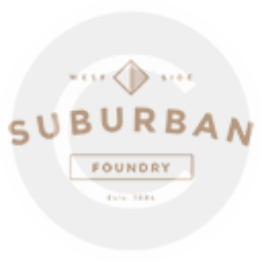 Suburban