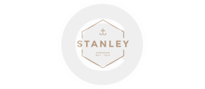 Stanley