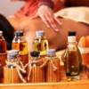 aromatherapy-massage.jpg